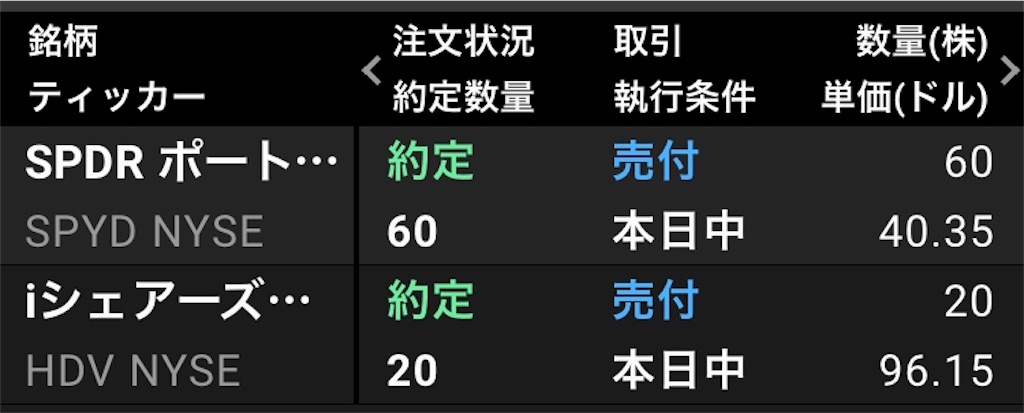 f:id:lucky-bear:20211017111614j:image f:id:lucky-bear:20211017111614j:image