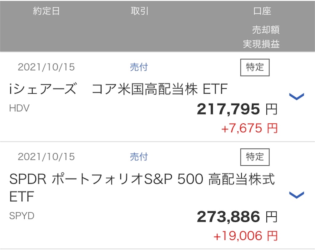 f:id:lucky-bear:20211017111622j:image f:id:lucky-bear:20211017111622j:image