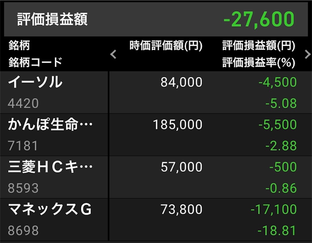 f:id:lucky-bear:20211030104723j:image