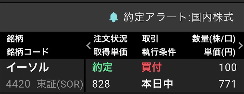 f:id:lucky-bear:20211112012255j:image f:id:lucky-bear:20211112012255j:image