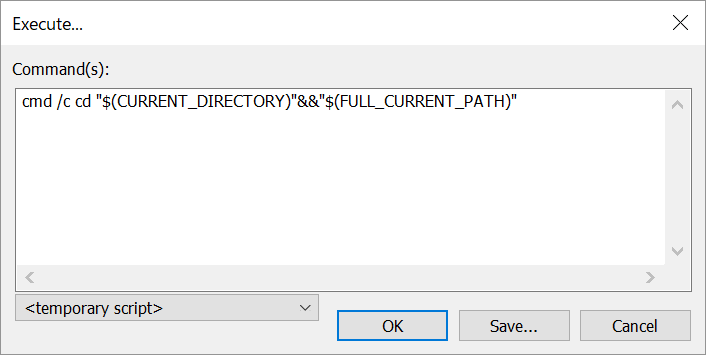 f:id:lucky-radio:20180118212938p:plain f:id:lucky-radio:20180118212938p:plain