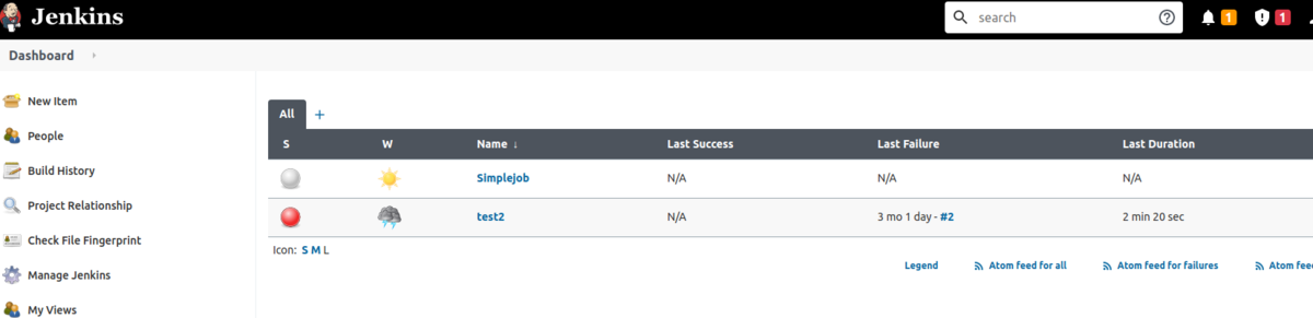 f:id:lucky0523:20210222114533p:plain