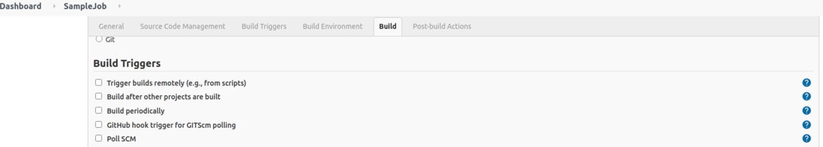 f:id:lucky0523:20210222115727p:plain