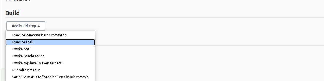 f:id:lucky0523:20210222115859p:plain