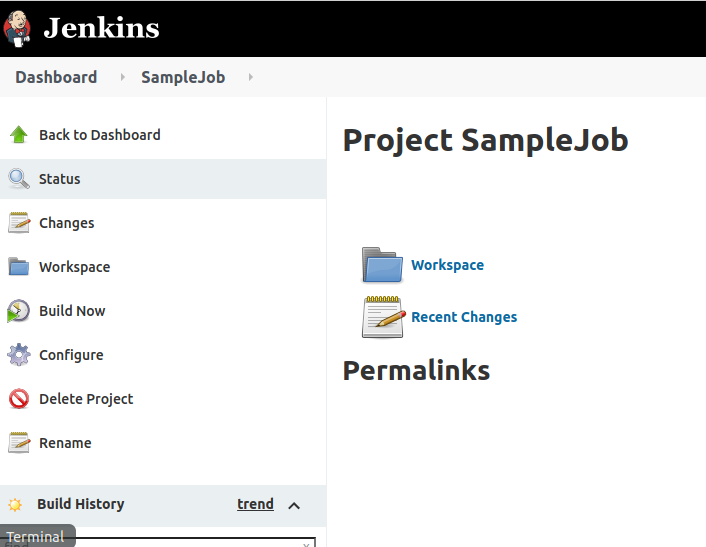 f:id:lucky0523:20210222120241p:plain