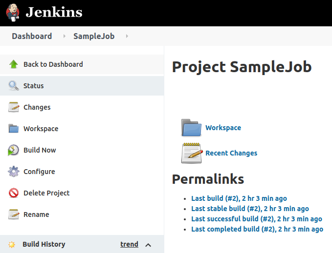 f:id:lucky0523:20210222140528p:plain