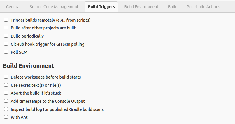 f:id:lucky0523:20210222140701p:plain