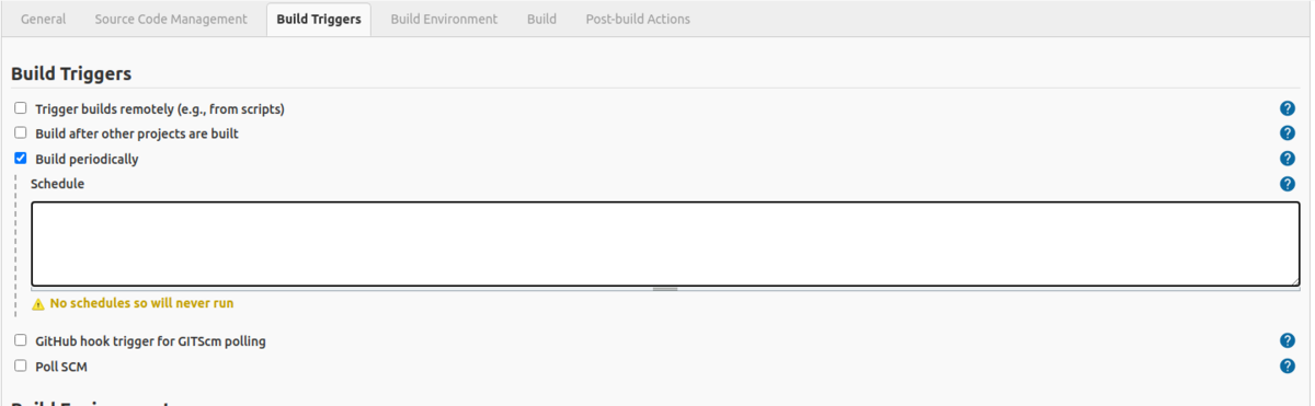 f:id:lucky0523:20210222140912p:plain