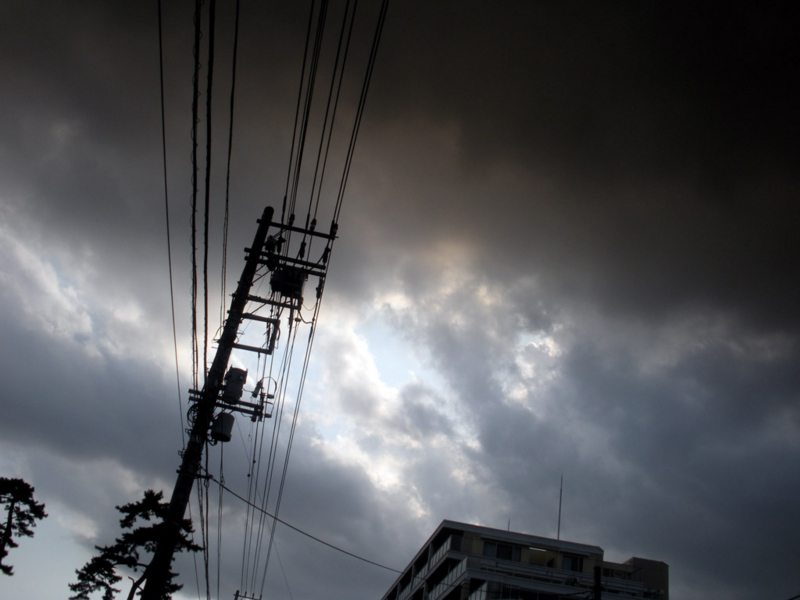 f:id:lucky39:20090607162013j:image:w400