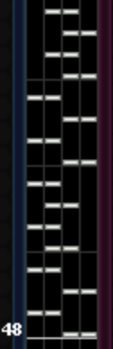 f:id:lucky77moto2:20211216165152p:plain