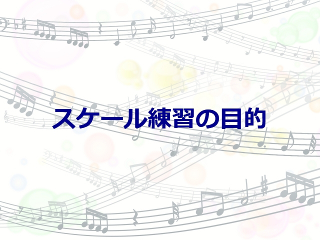 f:id:lucky90:20190404204435j:plain