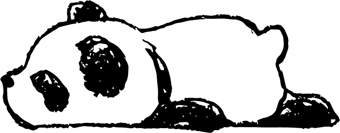 f:id:lucky90:20200723175405j:plain