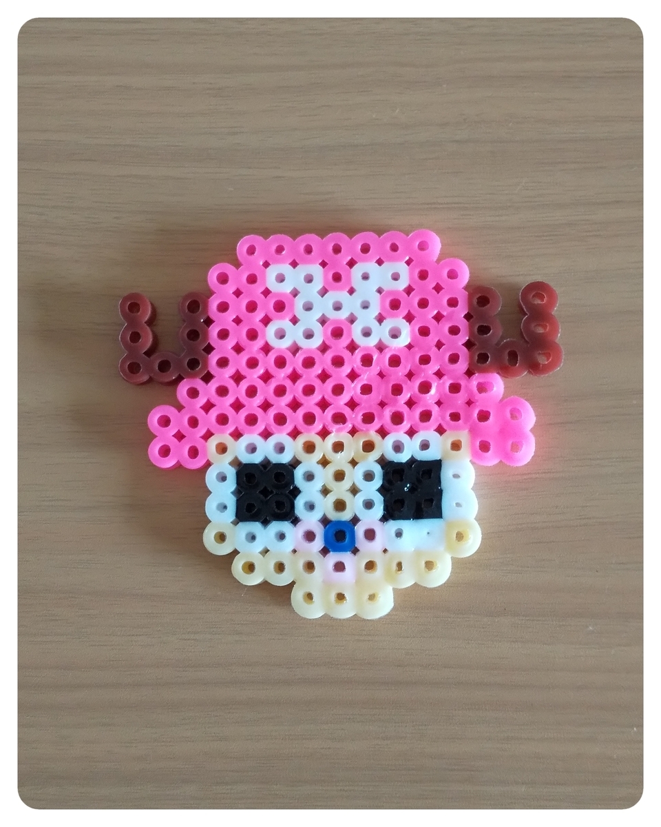 f:id:lucky90:20200728173225j:plain