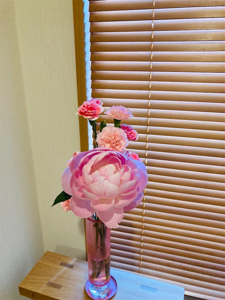 f:id:lucky_ch_hl:20220522081925j:image