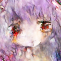 f:id:lucky_rubbit:20191204232258p:plain f:id:lucky_rubbit:20191204232258p:plain