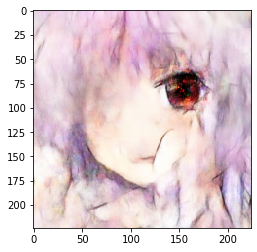 f:id:lucky_rubbit:20191204232529p:plain f:id:lucky_rubbit:20191204232529p:plain