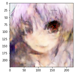 f:id:lucky_rubbit:20191204232545p:plain f:id:lucky_rubbit:20191204232545p:plain
