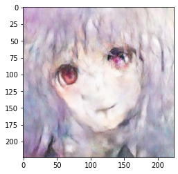 f:id:lucky_rubbit:20191204232600p:plain f:id:lucky_rubbit:20191204232600p:plain