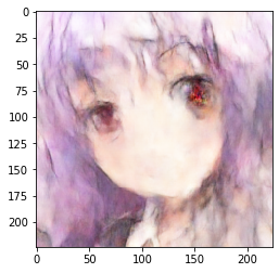 f:id:lucky_rubbit:20191204232612p:plain f:id:lucky_rubbit:20191204232612p:plain