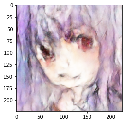 f:id:lucky_rubbit:20191204232625p:plain f:id:lucky_rubbit:20191204232625p:plain