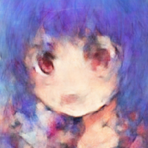 f:id:lucky_rubbit:20191204232950p:plain f:id:lucky_rubbit:20191204232950p:plain