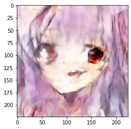 f:id:lucky_rubbit:20191204233406p:plain f:id:lucky_rubbit:20191204233406p:plain