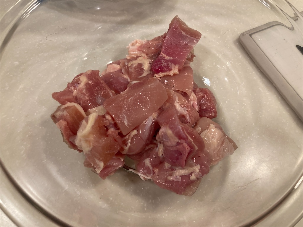 f:id:luckygoodman:20221009171011j:image