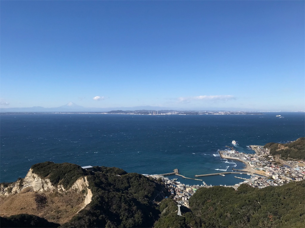 f:id:luckyjun15:20180103174632j:image f:id:luckyjun15:20180103174632j:image