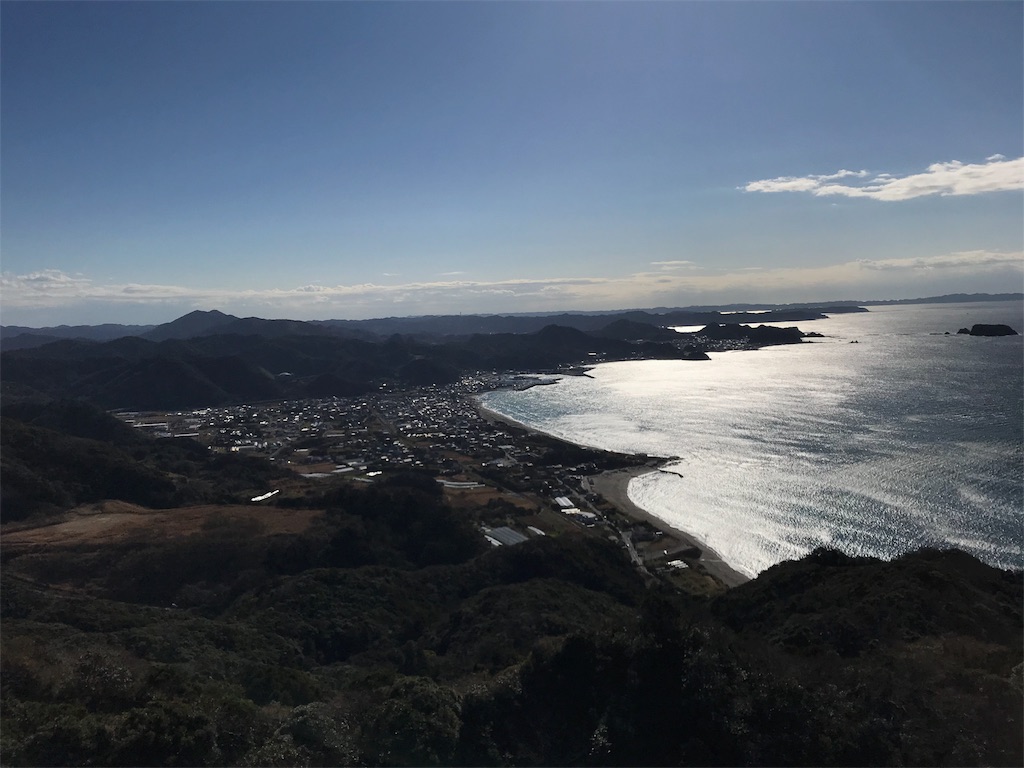 f:id:luckyjun15:20180103174742j:image f:id:luckyjun15:20180103174742j:image