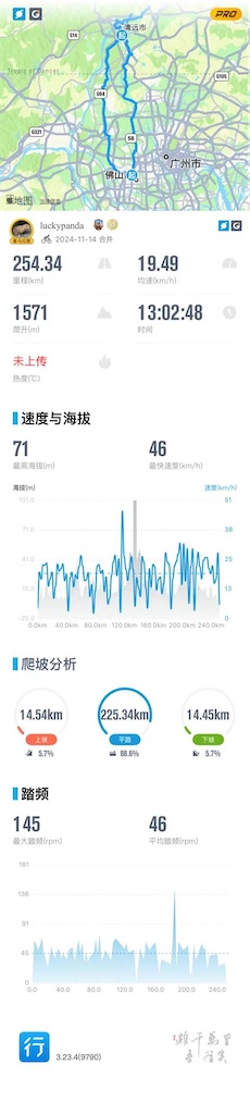 f:id:luckypanda2024:20241129225651j:image