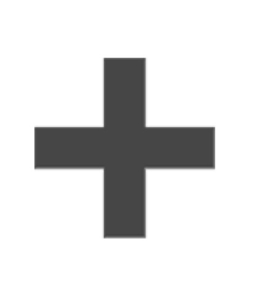 f:id:luckypanda2024:20241130233929j:image