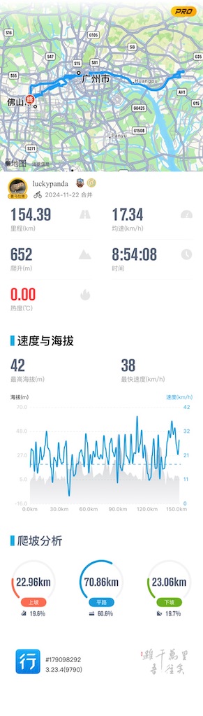 f:id:luckypanda2024:20241202122704j:image
