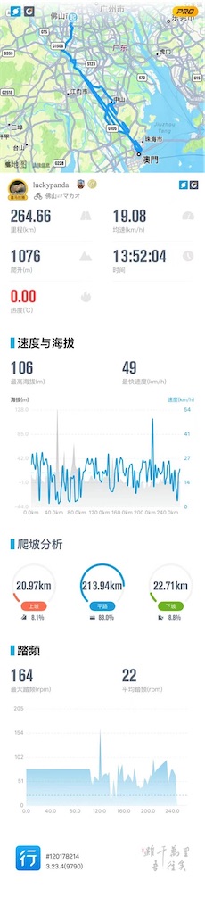 f:id:luckypanda2024:20241202123927j:image