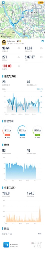 f:id:luckypanda2024:20241202160427j:image