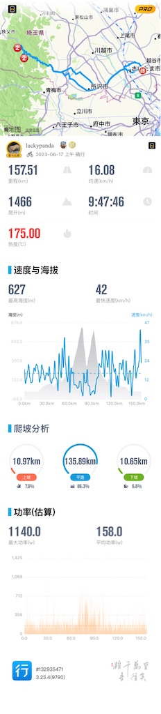 f:id:luckypanda2024:20241202204018j:image