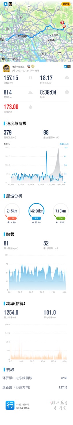 f:id:luckypanda2024:20241207013507j:image