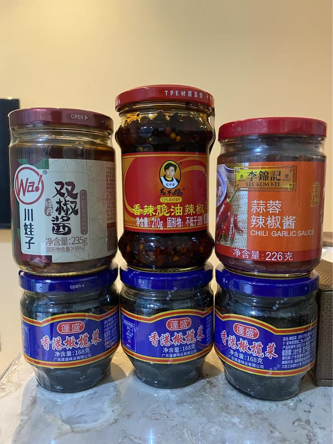 f:id:luckypanda2024:20250102232328j:image