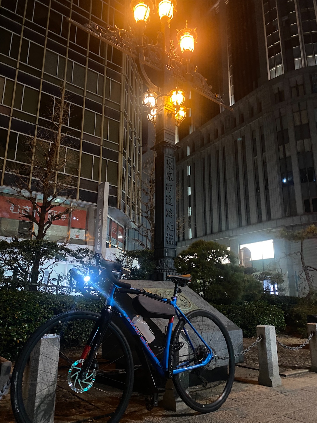 f:id:luckypanda2024:20250323022645j:image