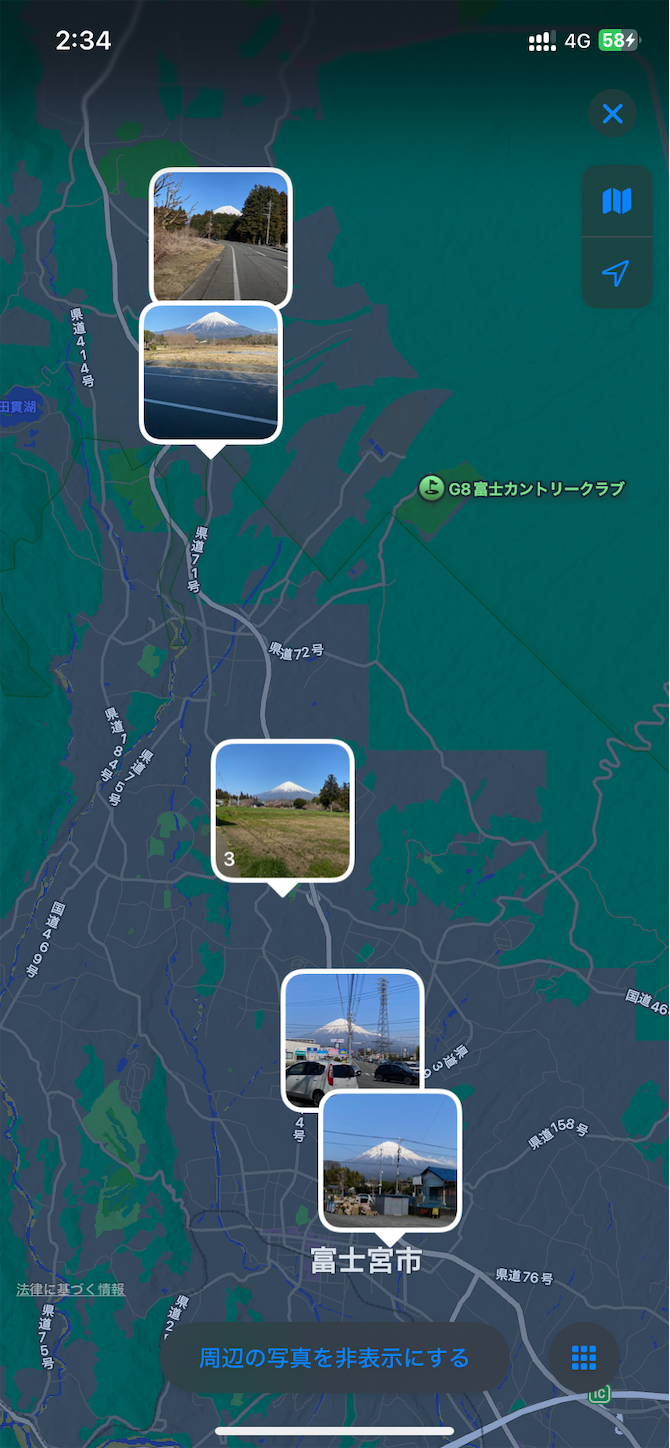 f:id:luckypanda2024:20250323023431p:image