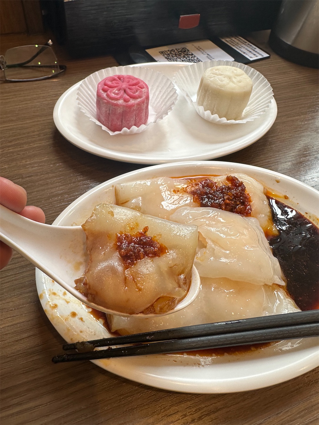 f:id:luckypanda2024:20250921165312j:image