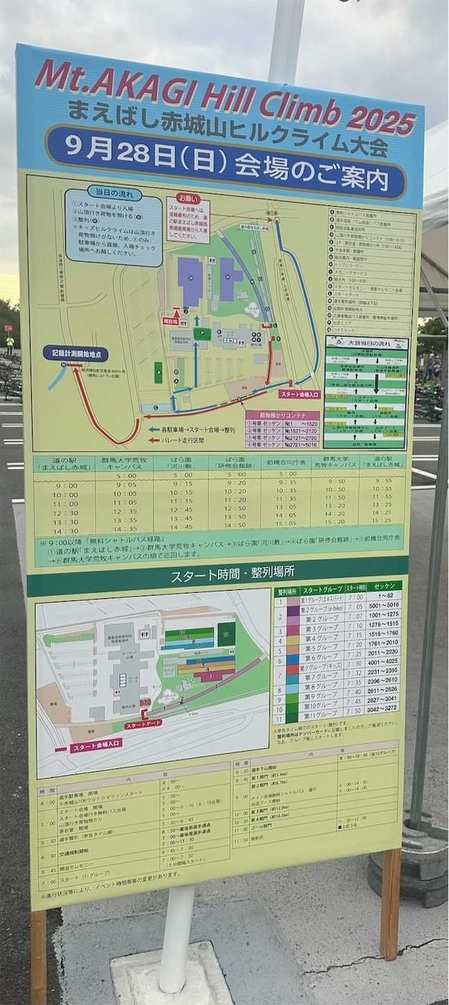 f:id:luckypanda2024:20251002171230j:image f:id:luckypanda2024:20251002171230j:image