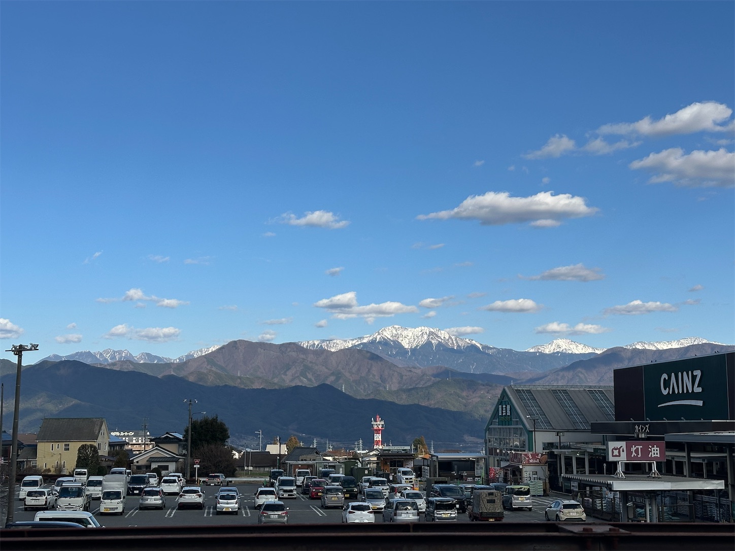 f:id:luckypanda2024:20260414095349j:image