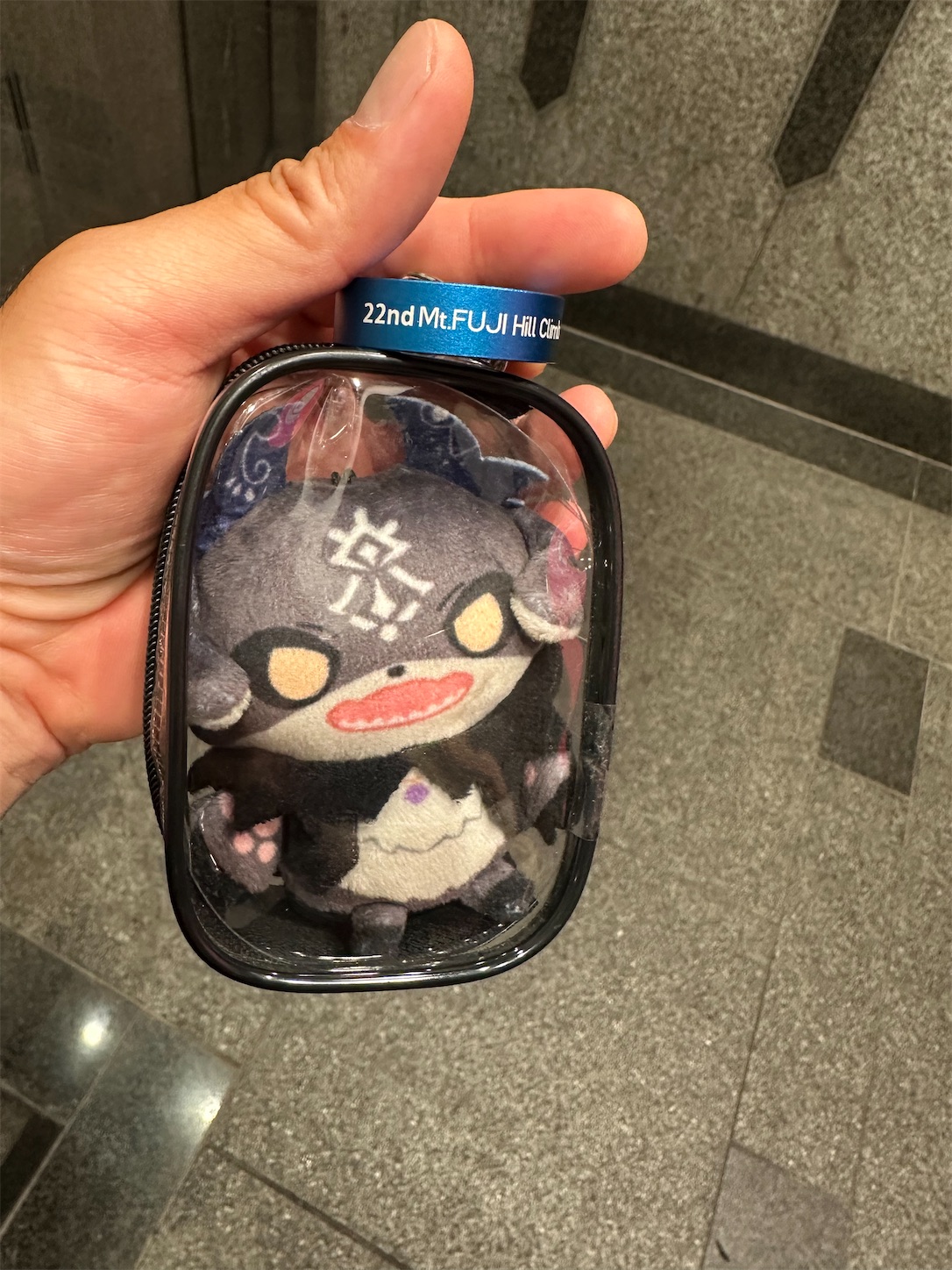f:id:luckypanda2024:20260609121944j:image