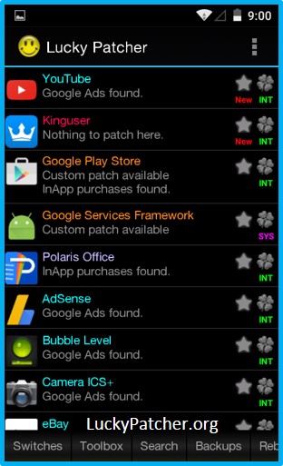 f:id:luckypatchergames:20170612233053j:plain f:id:luckypatchergames:20170612233053j:plain