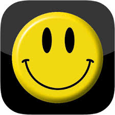 f:id:luckypatcherz:20171201151324j:plain f:id:luckypatcherz:20171201151324j:plain
