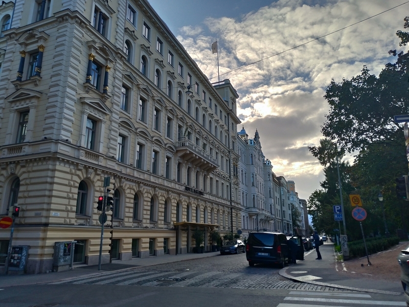 f:id:luckystrikeyoko:20180930162521j:plain