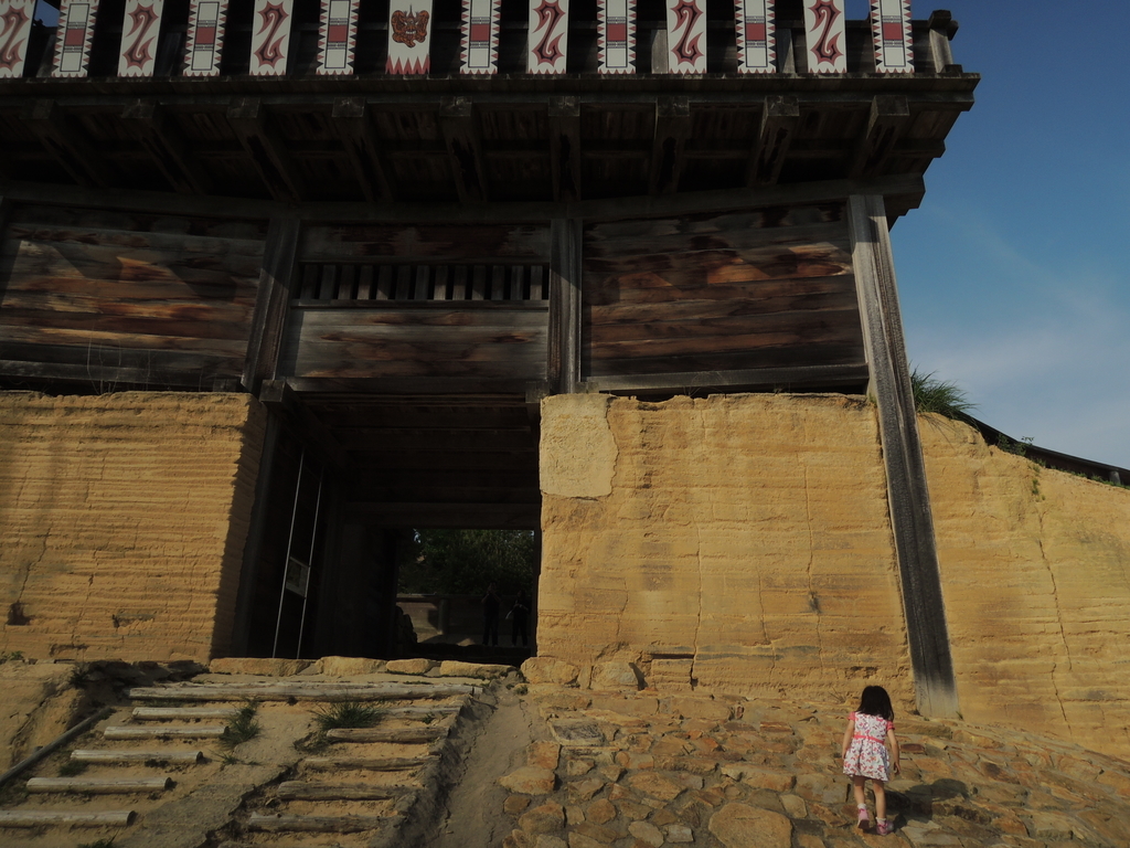 f:id:luckytoshi:20181130232809j:plain