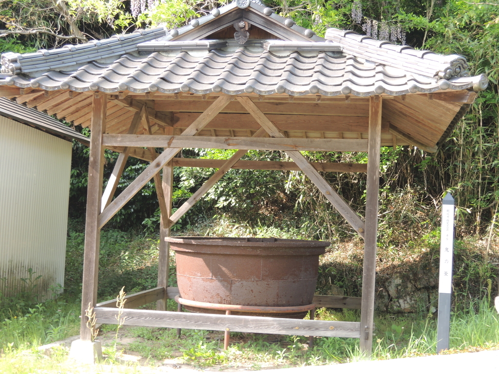 f:id:luckytoshi:20181130233550j:plain