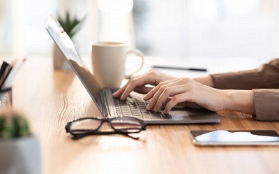 f:id:luckyworker:20210408102318j:plain