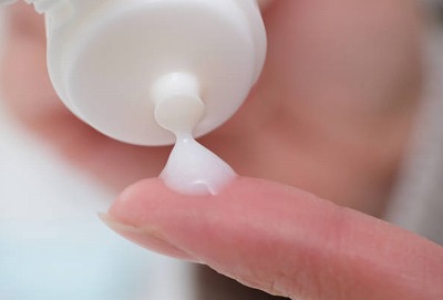 f:id:luckyworker:20210408102339j:plain